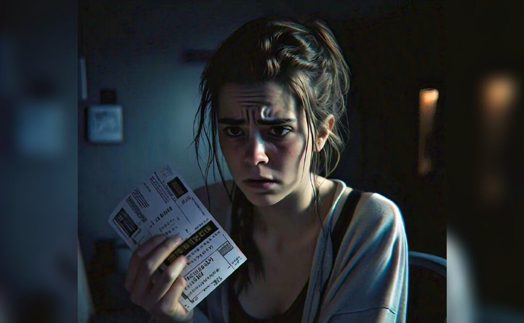 PROFECO: Así puedes conseguir el reembolso de boletos por conciertos cancelados