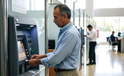 ¿Trabajaste desde antes de 1997? Te conviene pensionarte con el Régimen del 73 ¿por qué?