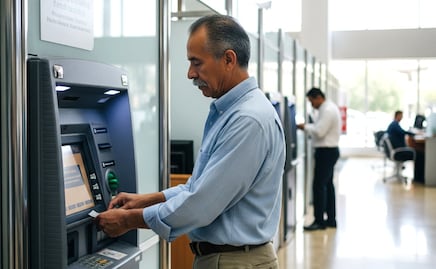 ¿Trabajaste desde antes de 1997? Te conviene pensionarte con el Régimen del 73 ¿por qué?