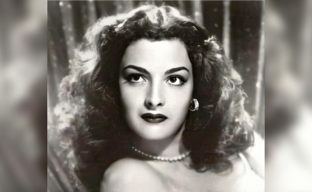 Lista de primeros actores que están con vida, además de la finada Silvia Pinal