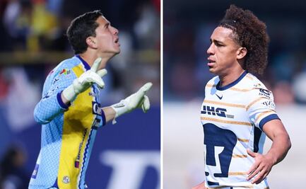 Atlético de San Luis vs Pumas: ¿dónde y a qué hora ver el partido EN VIVO hoy 2 de febrero? 