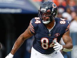 Nuevo jugador de los Broncos se une al exclusivo club de los “40+”