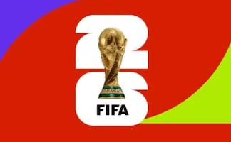 Repechaje Mundial 2026 en México: fechas, equipos y sedes 