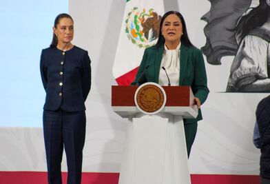 Apoyos Bienestar de 20 mil pesos por lluvias: Consulta fechas, requisitos y censo