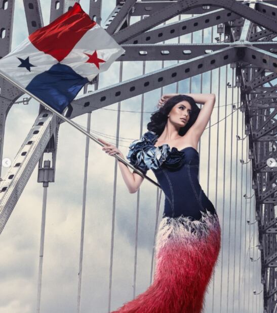 miss_panama.png