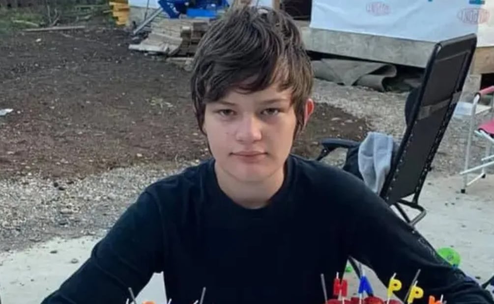 De alumnos a agresores: Los casos más impactantes de violencia escolar interna