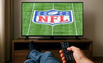 NFL: ¿Dónde ver los mejores partidos del domingo?