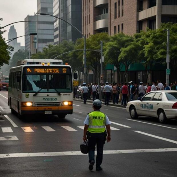 policia_transito_cdmx.jpg