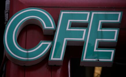 CFE desmiente operativo Casa por Casa, cuídate de los trabajadores falsos