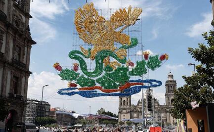 ¿Qué está pasando en el Centro Histórico? Empresarios exigen respuestas a Clara Brugada