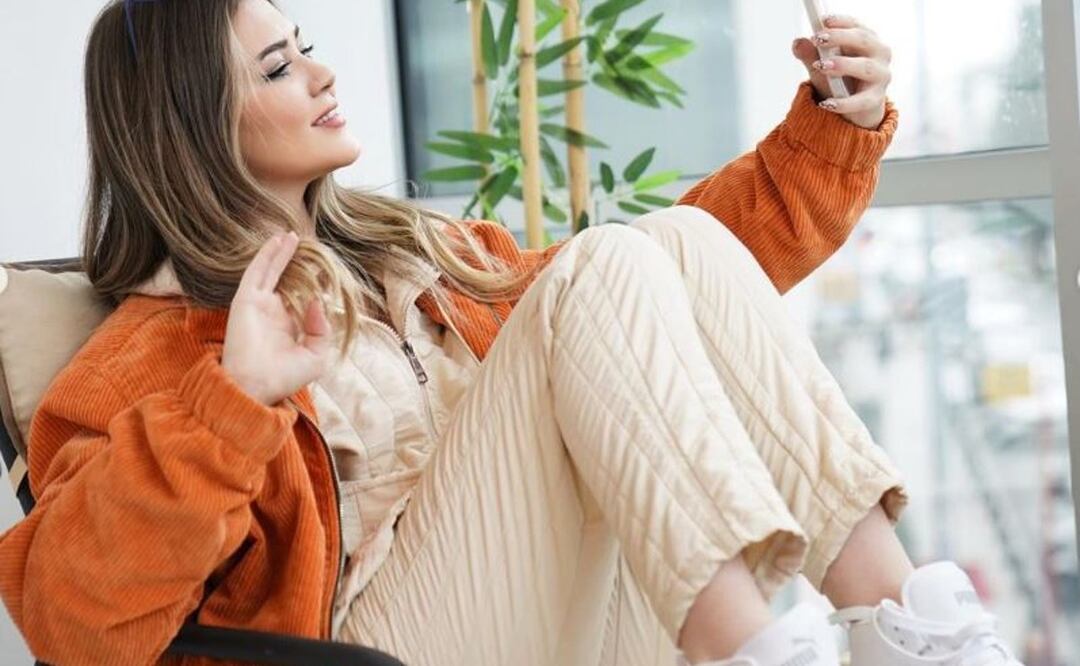 Famosa TikToker de 26 años muere de forma trágica, sospechan que se quitó la vida