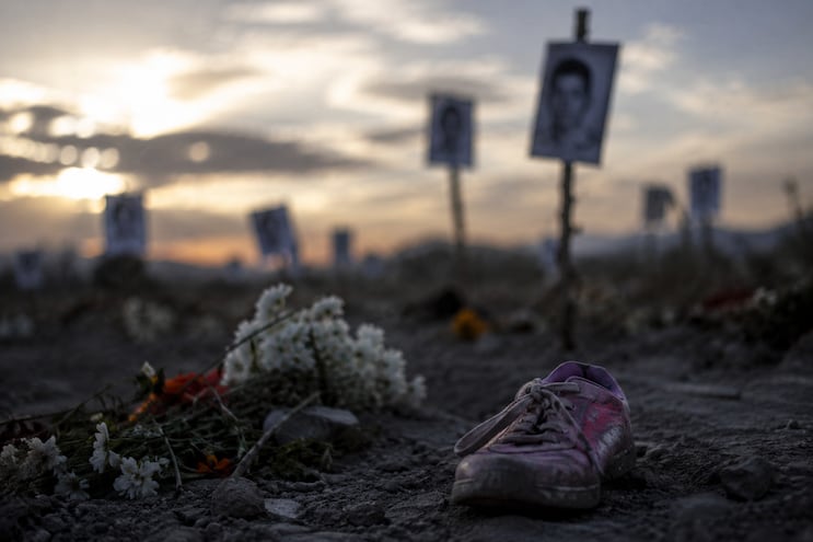 ¡Hasta encontrarlos! Buscan a tres adolescentes desaparecidos en Jalisco 
