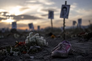 ¡Hasta encontrarlos! Buscan a tres adolescentes desaparecidos en Jalisco