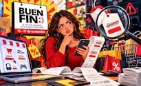 Buen Fin 2026: ¿Descuento real o engaño? Las trampas que debes detectar antes de comprar