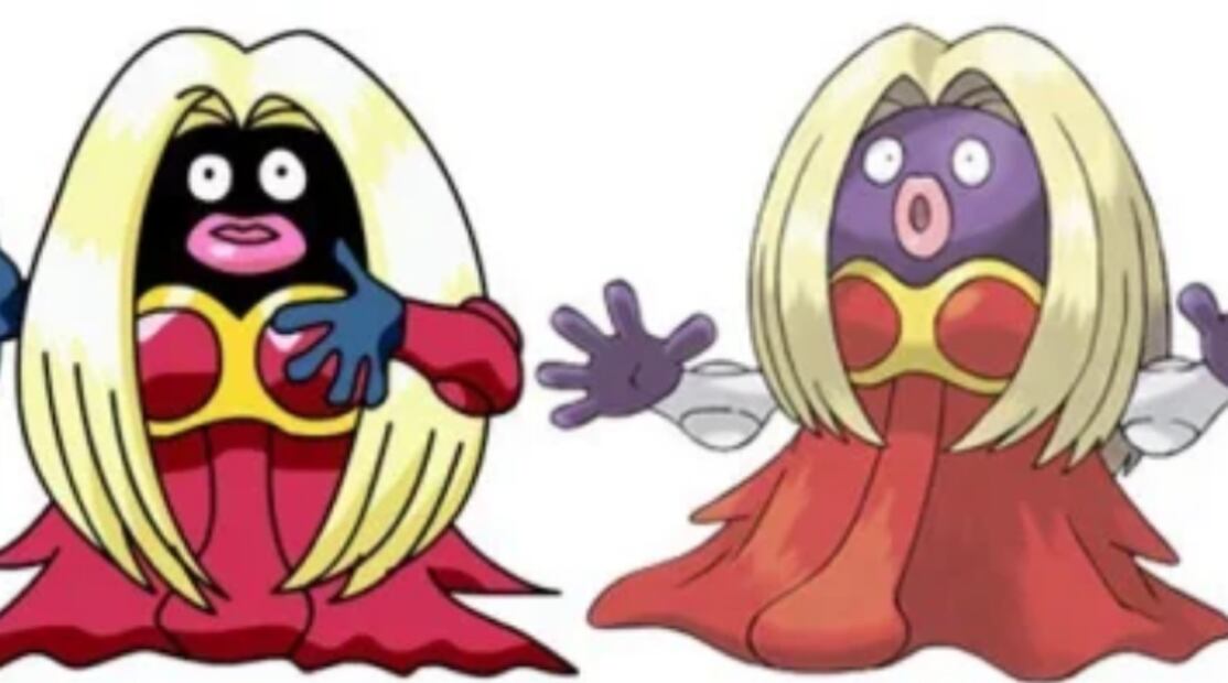 jynx-censura.png