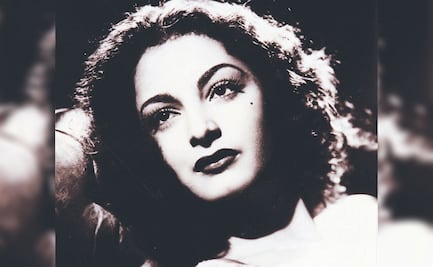 10 películas de Elsa Aguirre para recordar su legado en el cine mexicano