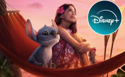 ¿Cuándo podrás ver Lilo y Stitch en Disney Plus y cuánto tendrás que pagar?