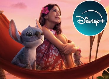 ¿Cuándo podrás ver Lilo y Stitch en Disney Plus y cuánto tendrás que pagar?