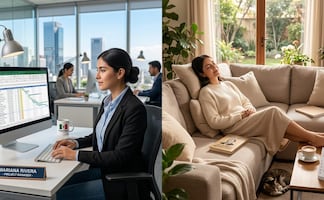 ¿Por qué es feriado el lunes 16 de marzo en México y cuánto te deben pagar si trabajas?