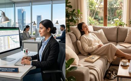 ¿Por qué es feriado el lunes 16 de marzo en México y cuánto te deben pagar si trabajas?