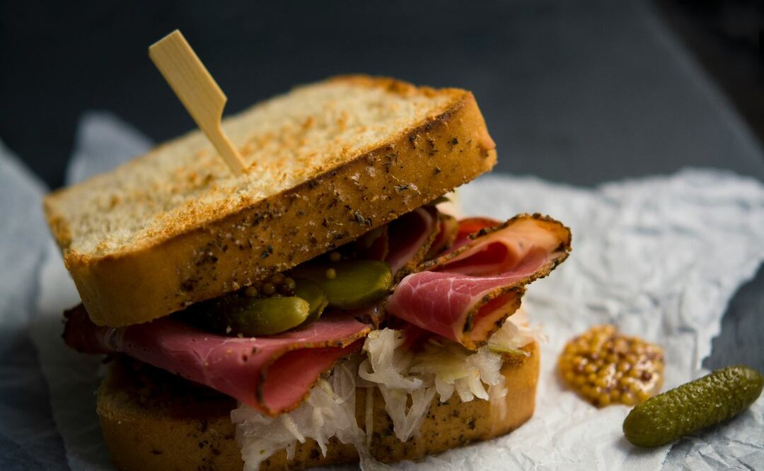 ¿Conoces la verdad sobre el pan de caja? Descubre lo que revela Profeco