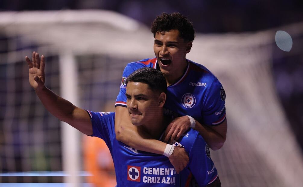 Foto. Cuartoscuro (Gabriel Fernández podría repetir como titular ante su racha goleadora )