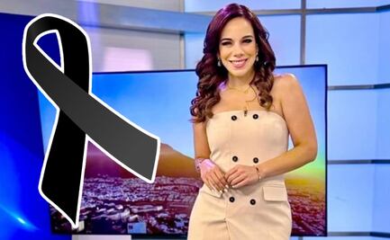 Débora Estrella: La verdad del desplome de la avioneta podría tardar meses en revelarse