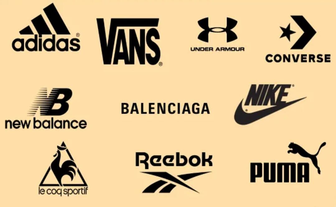 El calzado más extravagante y caro de la historia ¿Cuál es tu favorito?
Imagen: Facebook