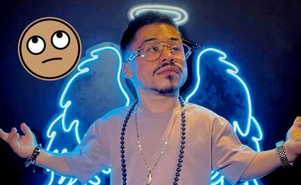 Abelito revela que no le cae bien un habitante de LCDLFM3 ¿Quién es? 