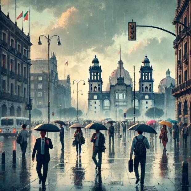 lluvia_ligera_cdmx-19_de_octubre.jpg