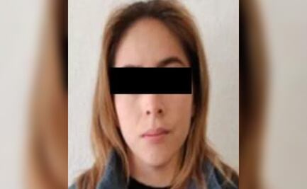 Justicia tras cinco años: Vinculan a proceso a mujer por crimen en Feria del Caballo