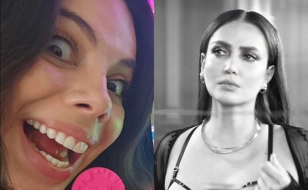 La drástica decisión de Lizbeth Rodríguez, luego de que Celia Lora negó su romance lésbico