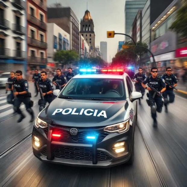 seguridad_cdmx-911-boton_de_panico.jpg