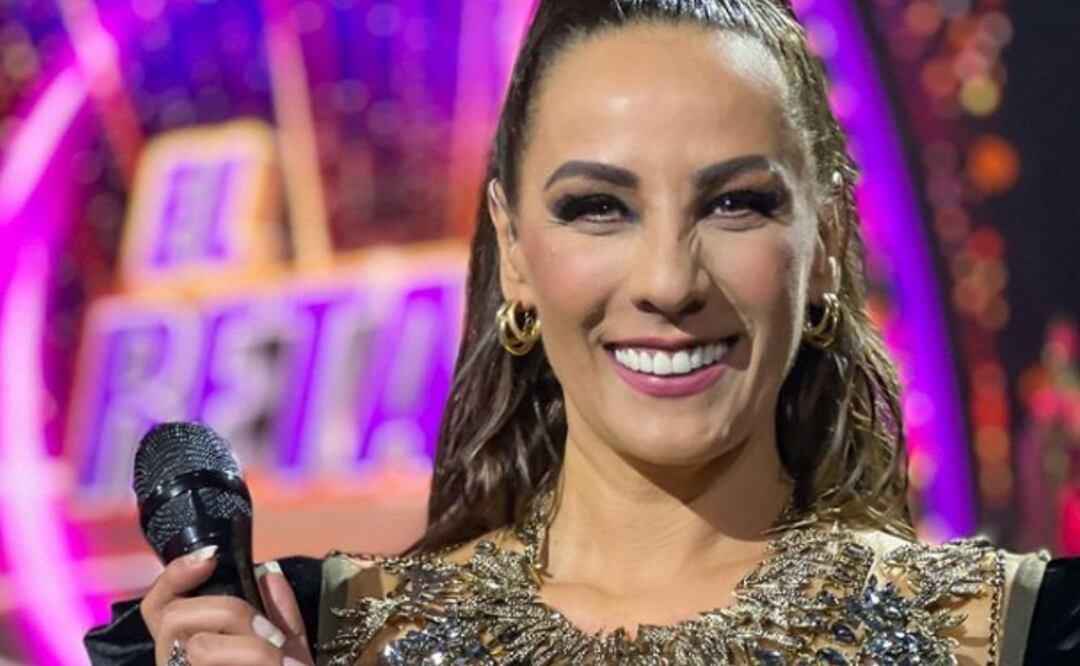 Consuelo Duval: ¿Por qué la hospitalizaron y casi no la libra? Este es su estado de salud