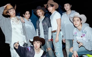 ¡ARMY, ya hay regreso! BTS vuelve a México