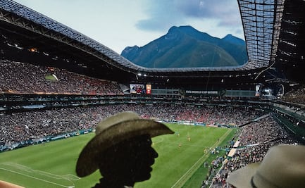 ¿Dónde ver Países Bajos vs Marruecos EN VIVO? Canales y horarios de la transmisión