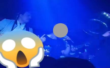 Un escolta muerto y varios heridos fue el resultado de unos plomazos a cantante de regional mexicano