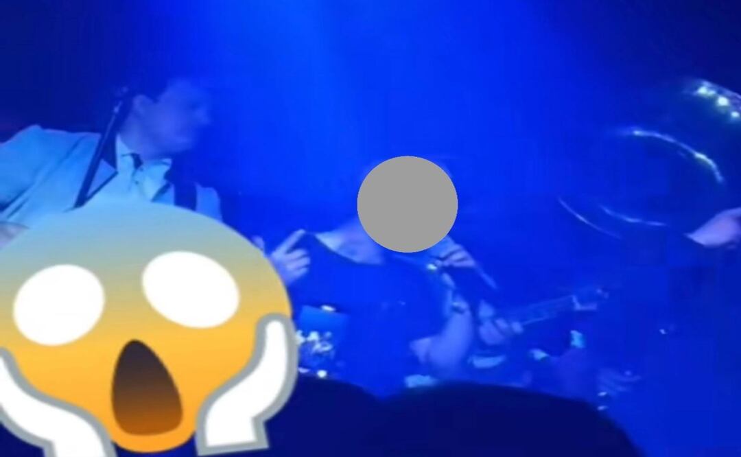 Foto: Redes sociales