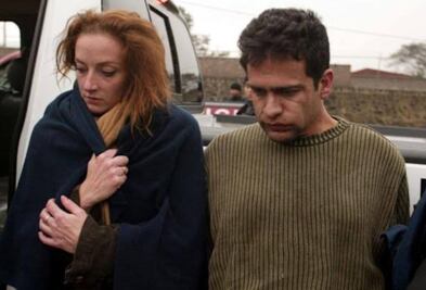 Liberan a Israel Vallarta tras 20 años sin sentencia, ¿qué pasó con su caso y el de Florence Cassez?