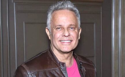 Fans de LCDLFM3 sospechan enfermedad de Alexis Ayala tras extraño comportamiento