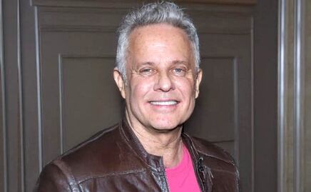 Fans de LCDLFM3 sospechan enfermedad de Alexis Ayala tras extraño comportamiento