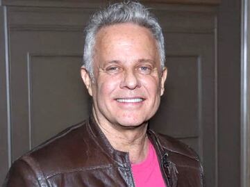 Fans de LCDLFM3 sospechan enfermedad de Alexis Ayala tras extraño comportamiento