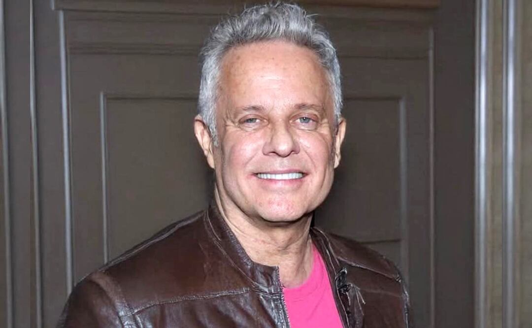 Descubren supuesta enfermedad de Alexis Ayala. Foto: Instagram