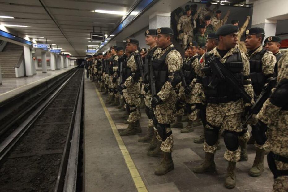 373227_fuerzas_especiales_metro-5_web.jpg