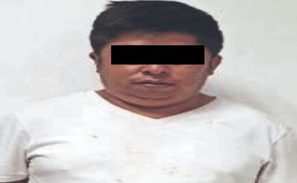 Intento de feminicidio en Iztapalapa: Édgar apuñala a su novia y ella sobrevive