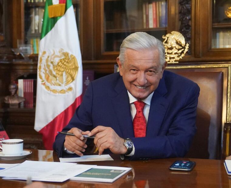 amlo.png