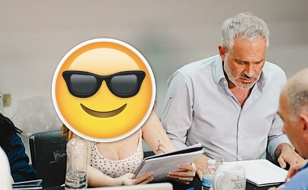 Ex participante de La Casa De Los Famosos México recibe premio Kids Choice Awards desde el hospital