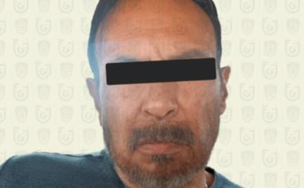 Procesan a doctor que abusó de paciente en Coyoacán y quien fingió su muerte para librar la cárcel