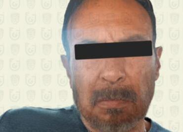 Procesan a doctor que abusó de paciente en Coyoacán y quien fingió su muerte para librar la cárcel