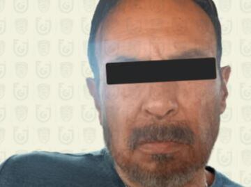 Procesan a doctor que abusó de paciente en Coyoacán y quien fingió su muerte para librar la cárcel